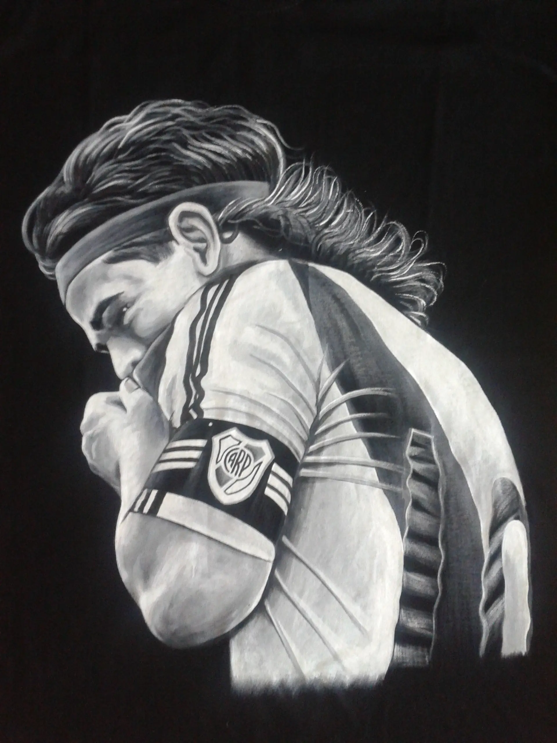dibujo