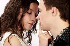 Curso seducción parte 1