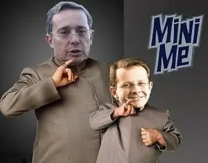 santistas