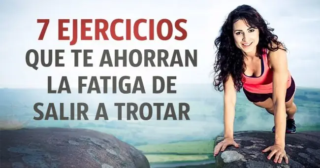 ejercicios