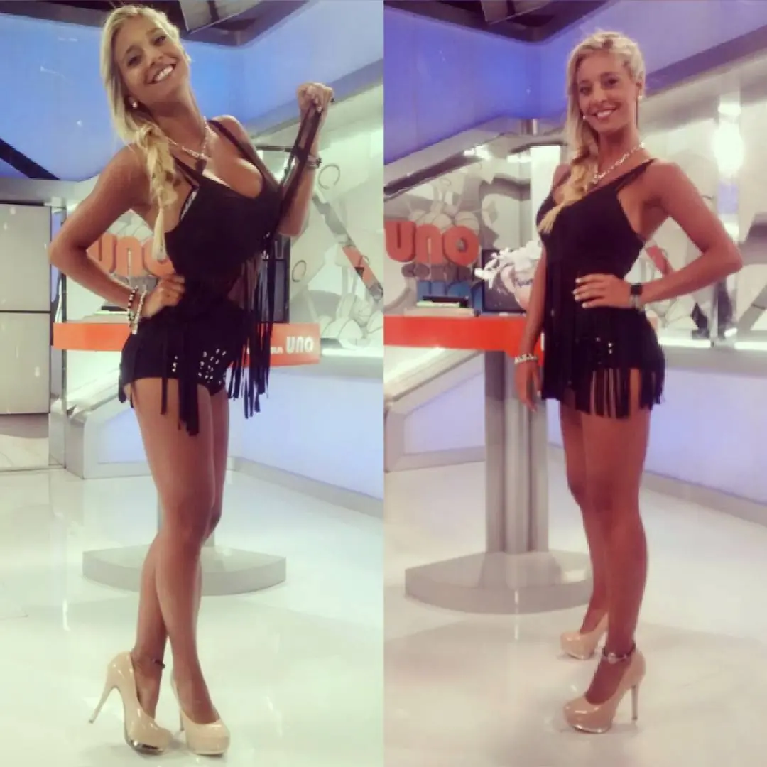 Minas