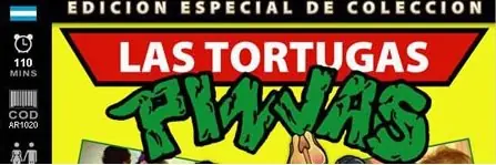 actrices porno actrices porno