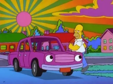 Homero Homero
