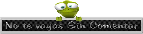 En mayo de 2019 llegaría el primer Emoji bien argentino