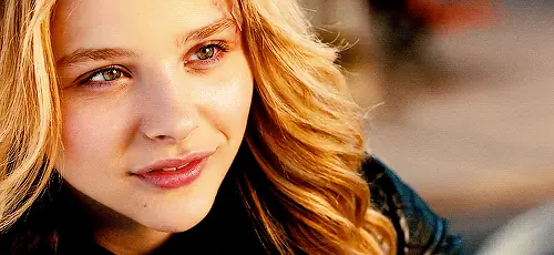 chloe moretz 2016 chloe moretz 2016