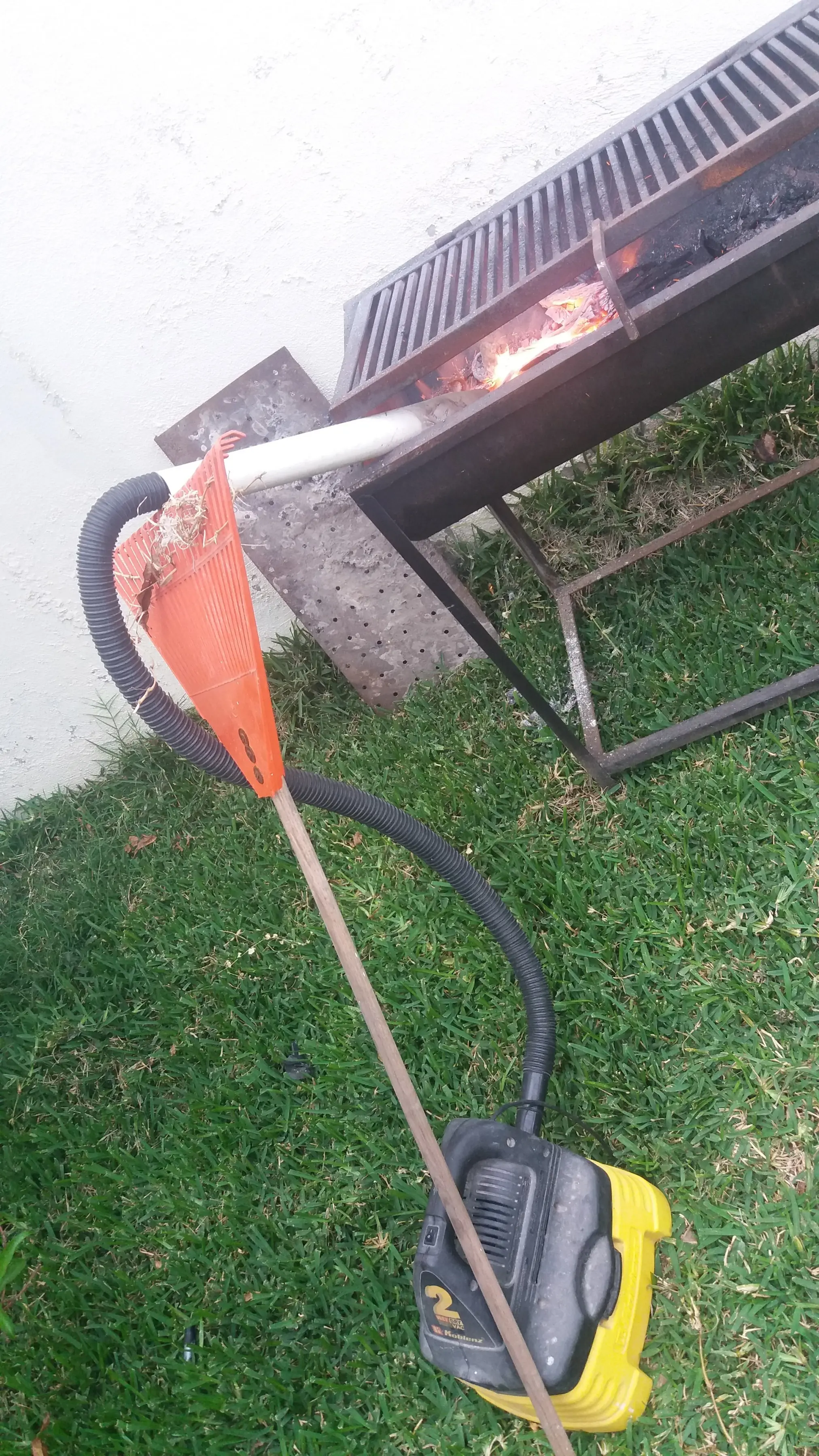 templado