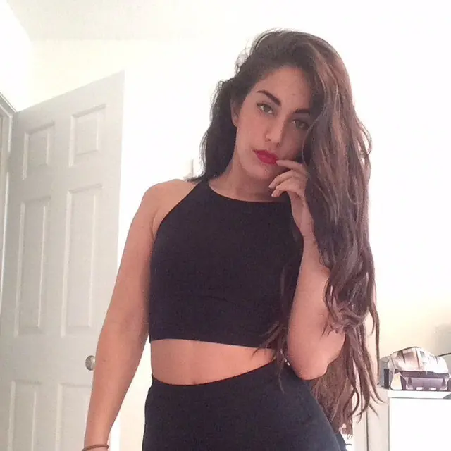 fotos