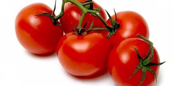 Comiendo tomate tendrás mejores erecciones