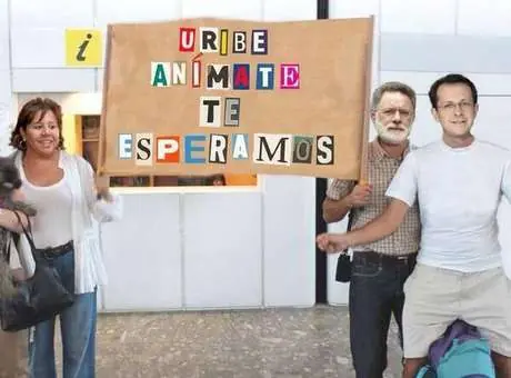 memes