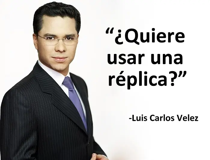 Santos