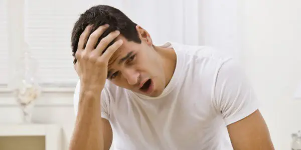 Consejos para Iniciar la Mañana al 100%