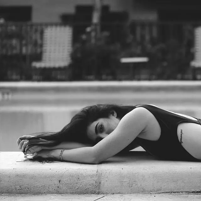 modelo