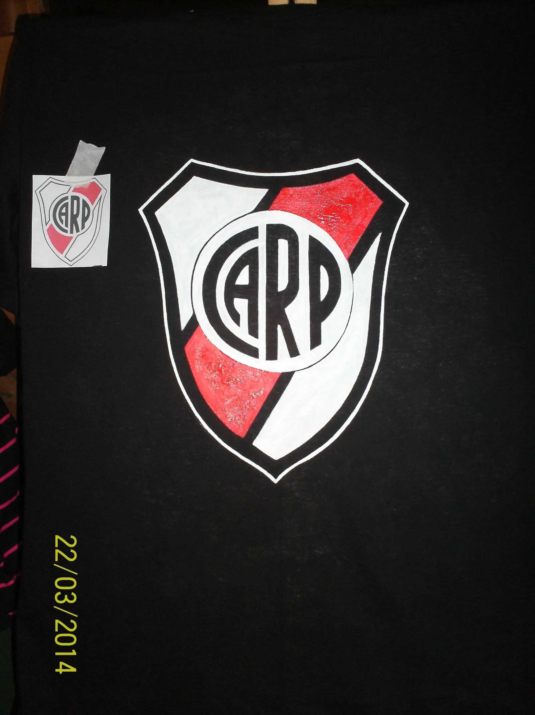 argentino