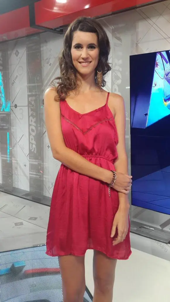 Minas