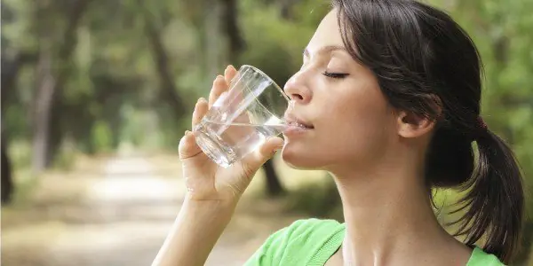 consejos