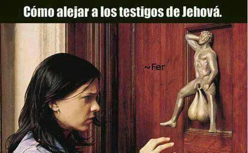imagenes