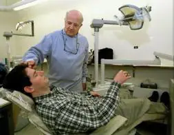 hipnosis clinica