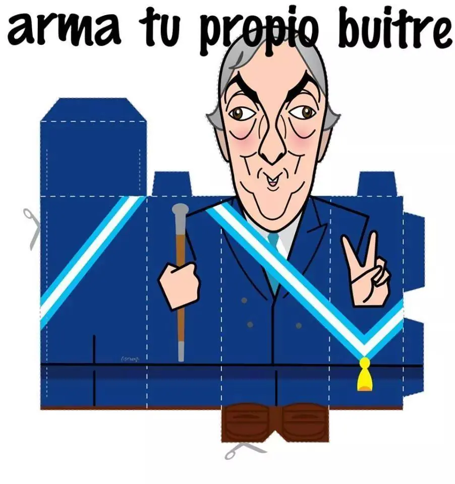 militante