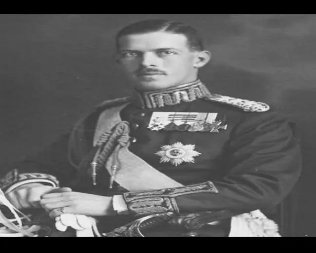 Muertes absurdas de personajes históricos famosos