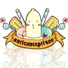 A que edad se deben utilizar los anticonceptivos
