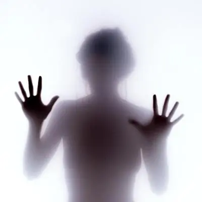 10 CreepyPastas para no dormir