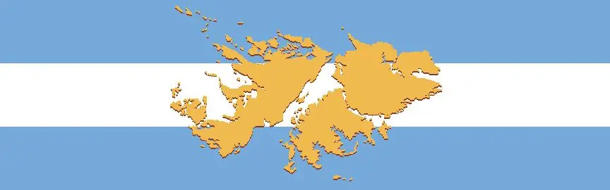 Dogo Argentino, el gladiador de las pampas.