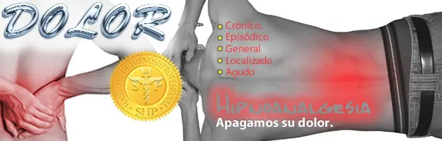 trance hipnotico