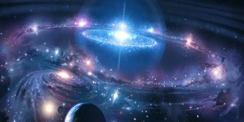 aliens