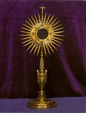 cristianismo cristianismo
