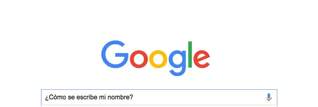17 Cosas que todos hacemos pero nunca admitiríamos