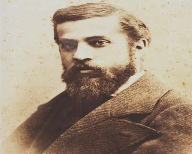 Muertes absurdas de personajes históricos famosos