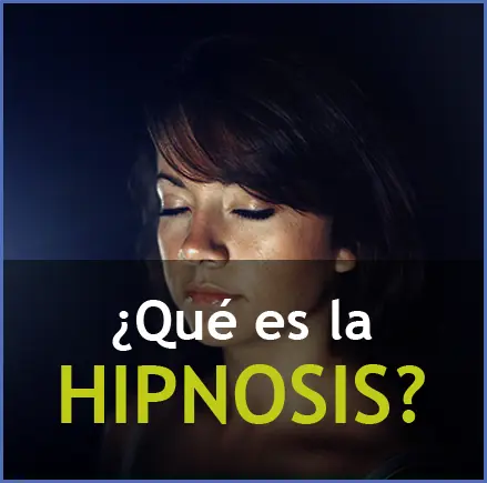 Utilización del Trance hipnótico