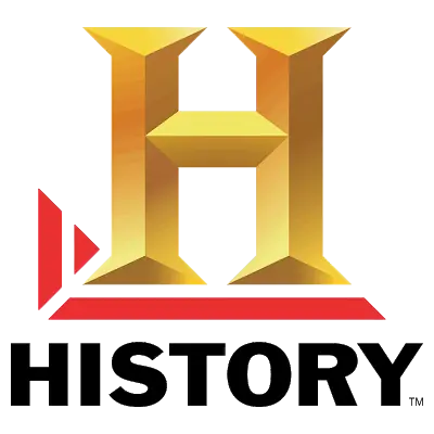 Capitulo de History Channel sobre Malvinas (02-04)