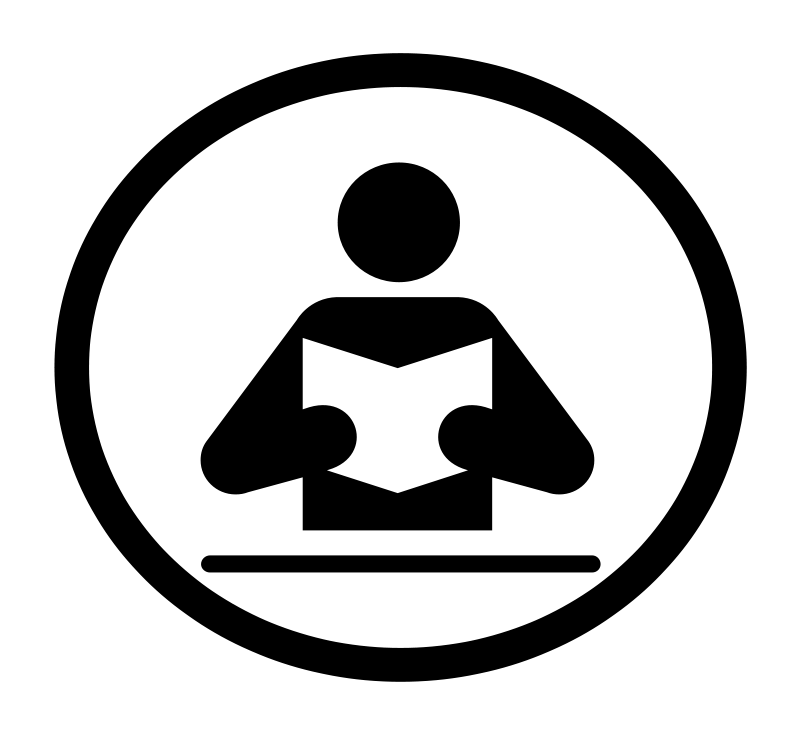 legendario