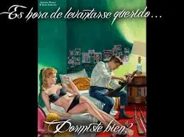 redonditos