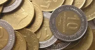 plata