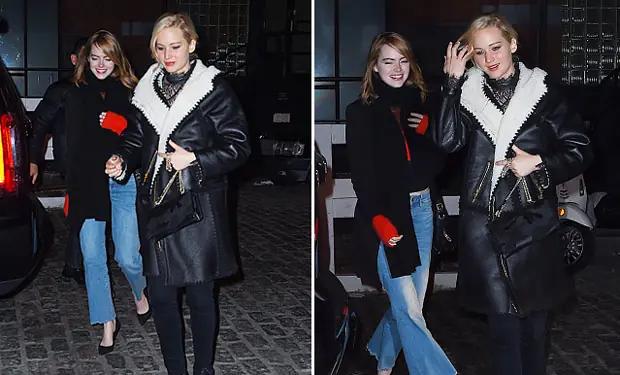 emma stone noticias emma stone noticias