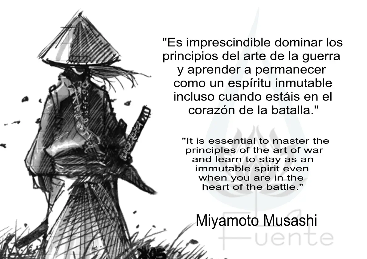 biografia
