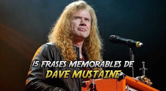 Megadeth Megadeth