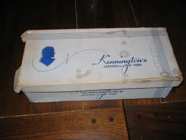 anciano