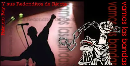 musica