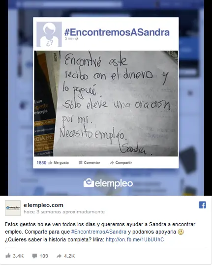 para pagar