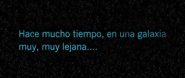 Astronomia