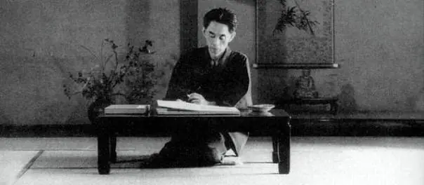kawabata