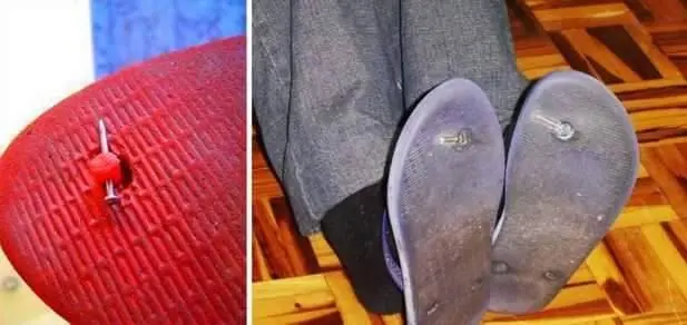 Asi arreglaremos todo despues de los aumentos pasa lince