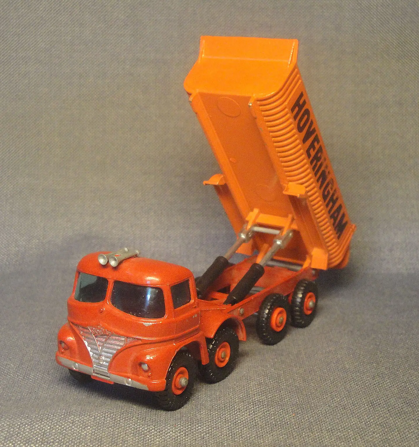Foden