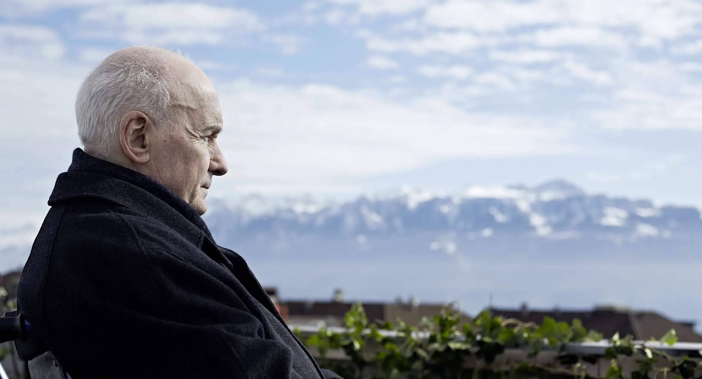 La Inmortalidad Ya es una Realidad (Video)