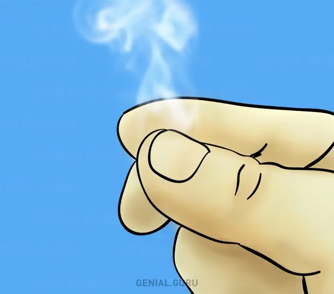 Magia