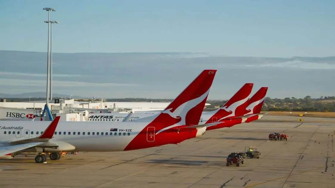 aeromozas