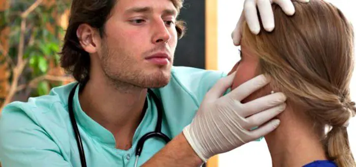 karma, o karmas grupales.